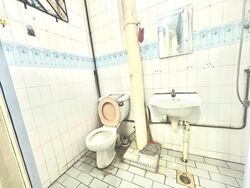 Blk 814 Jurong West Street 81 (Jurong West), HDB 4 Rooms #496688551